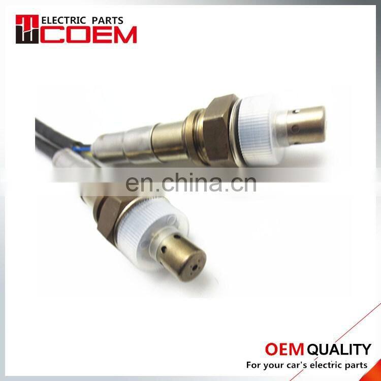 Auto Engine Parts Upstream Oxygen Sensor 36531-RCA-A01