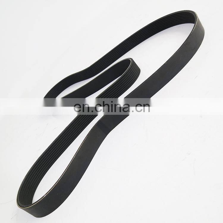 Diesel Engine Parts 8PK1725 3288475 V Ribbed Belt