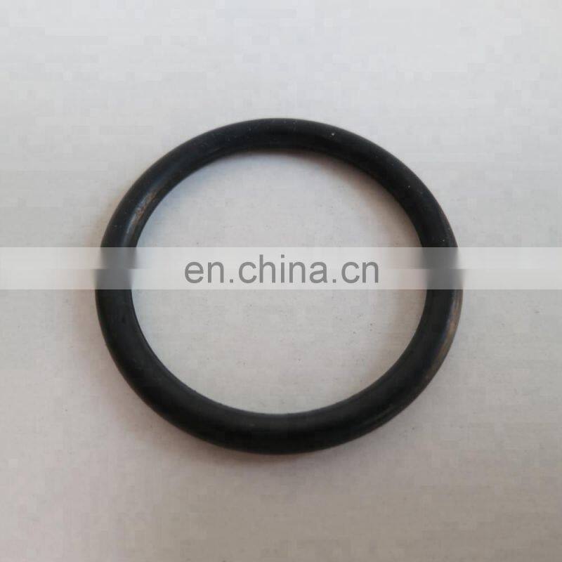 NT855 Diesel engine spare parts o ring seal 212161