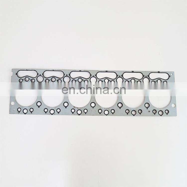 High Performance Original Marine Diesel Spare Part 5010477117 Cylinder Gasket