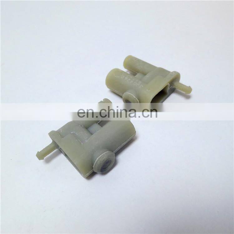 Machinary engine NT855 Oil Supply Connection 3054260 fuel supply connector