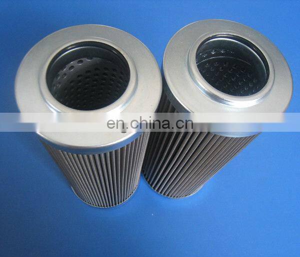 Replacement High Quality g-ul-12a-50uw-dv taisei kogyo filter element