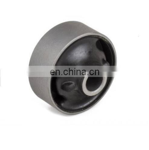 Auto Suspension Parts Control Arm Bushing 48655-06030