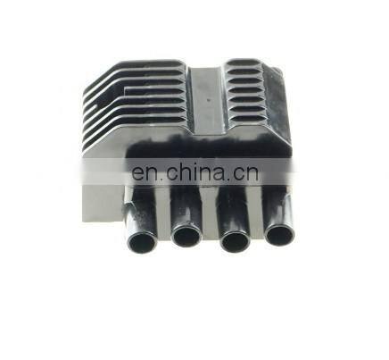 Auto Parts Ignition Coil For Germany Cars OEM 1208063