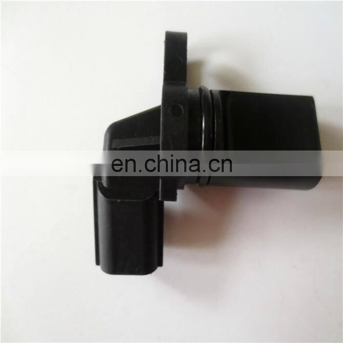 New Arrival CKP sensor OEM 23731-2Y52A A29-652 For Nissan Pathfinder Infiniti M45 QX4 3.5 4.5L Crankshaft Position Sensor