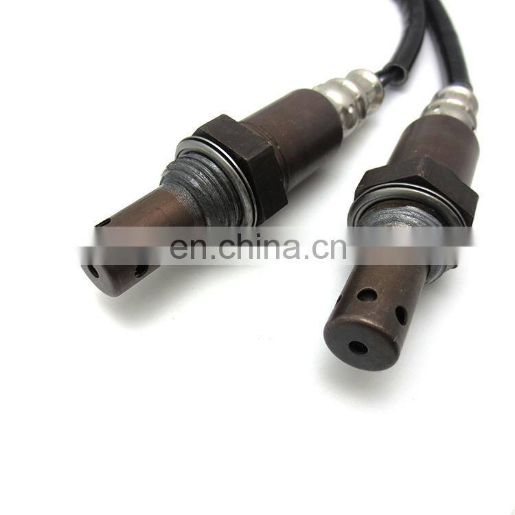 China factory HENGNEY Air-fuel ratio sensor oem# 22693-JA00A 22693JA00A for INFINITI FX 2008- G Saloon 2007- M35 2005-