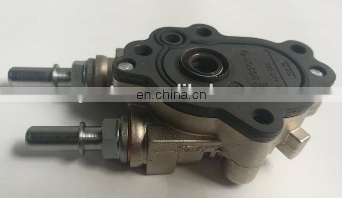 ISDE engine fuel pump 5305811 / 0440020096