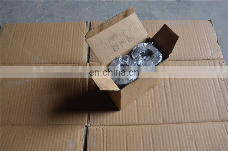 Genuine New Truck Weichai Diesel Engine Parts Piston Pin