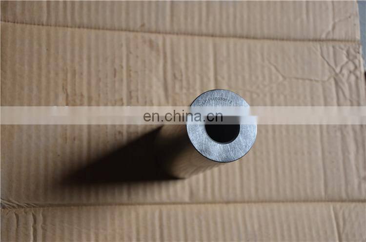 Genuine New Truck Weichai Diesel Engine Parts Piston Pin