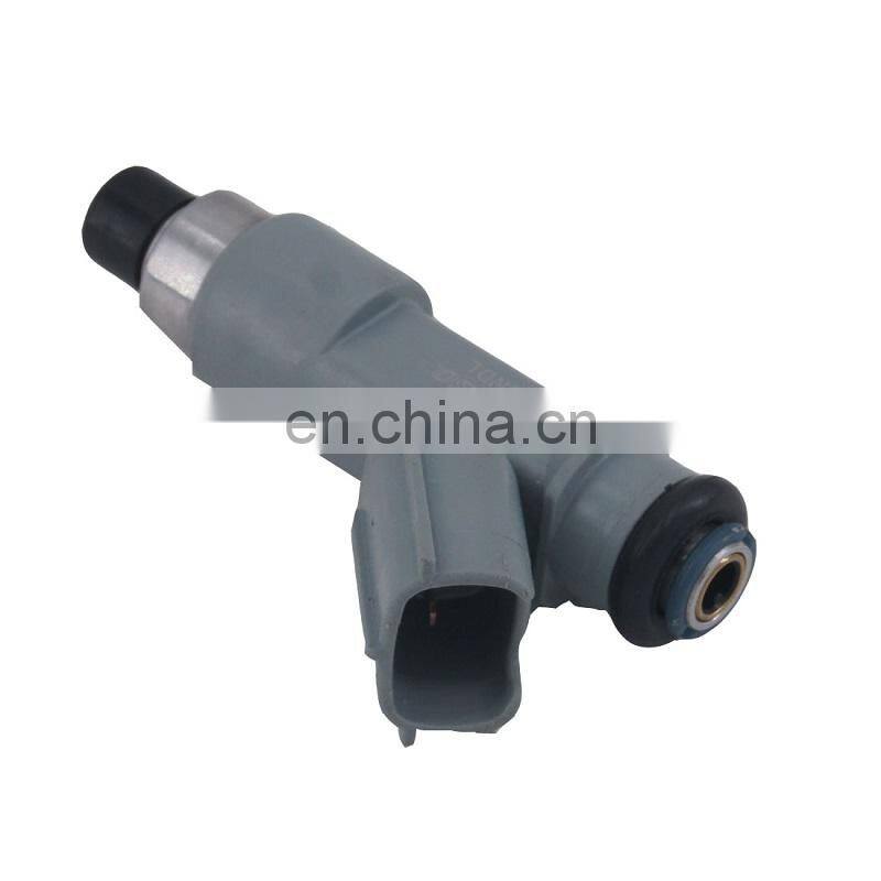 23250-0P060 Fuel Injector For Toyota Reiz GRX13 Crown 10-13
