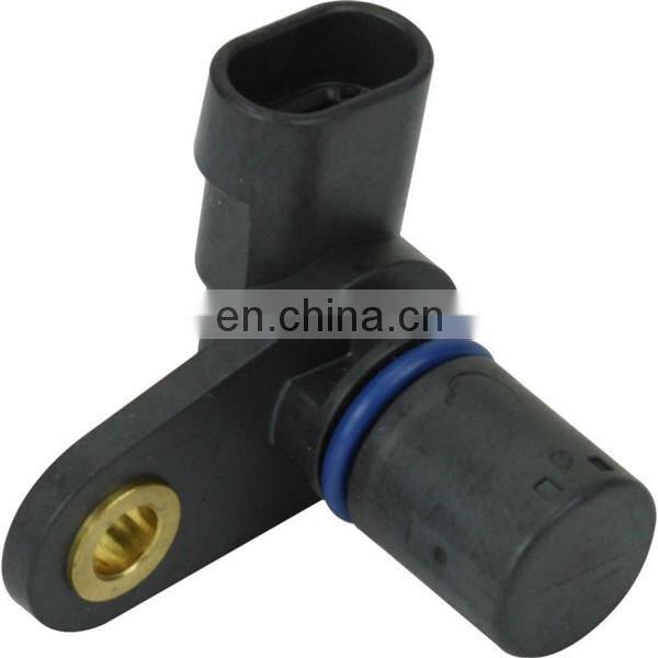 Crankshaft Positi Sensor For CHEVROLETOEM 12597253 2134223 8125972530 5S11888 SU13341