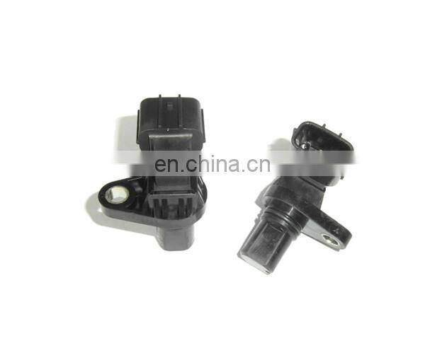 Crankshaft Positi Sensor For SUZUKI OEM J5T23481 550350 33220-80G00