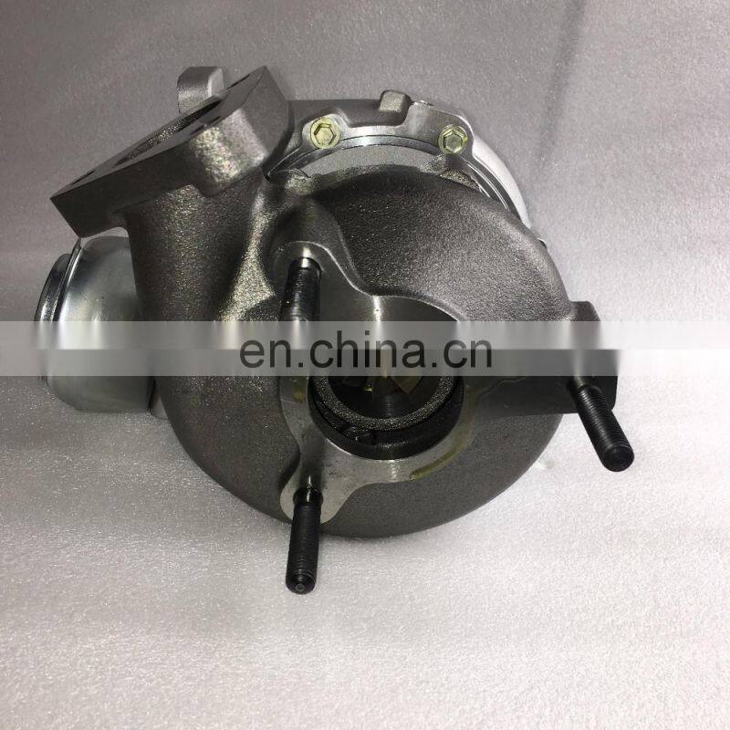 RAV4 Turbo VJA30024 17201-26030 turbo for Toyota