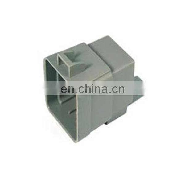 Hot sale China Manufacture Auto Relay with12V 4P 39160-02400