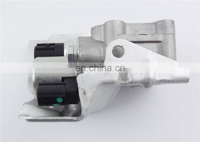 VTEC Solenoid Spool Valve Fit For Honda CRV Accord Element 15810RAAA03