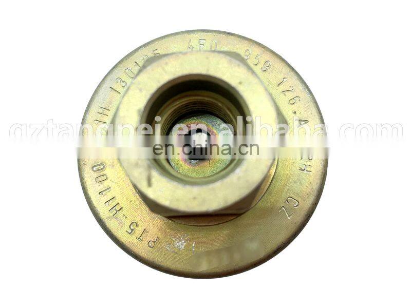 Air Conditioning Pressure Sensor 5Q0959126 5Q0 959 126 82CP51-01 82CP5101 4F0959126A 4F0959126B 4F0959126C 8K0959126 8K0959126A