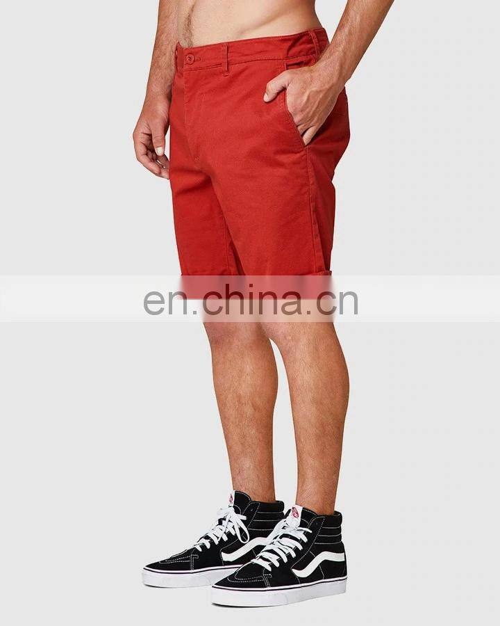 DiZNEW New arrival skinny shorts ripped short jeans men