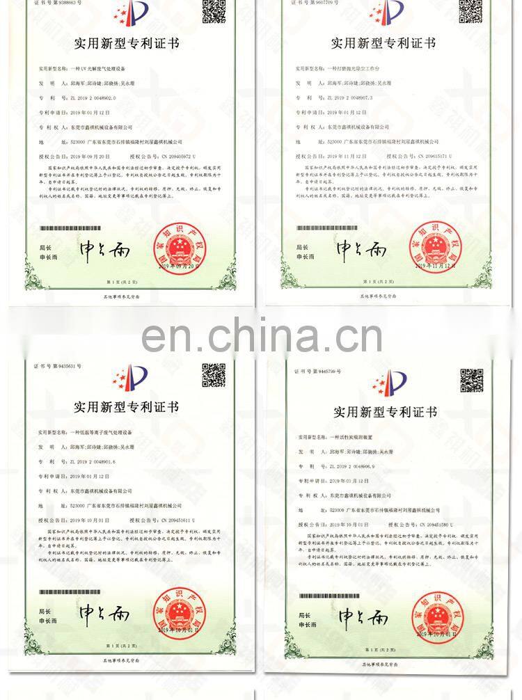 Durable High Frequency Vibration Table