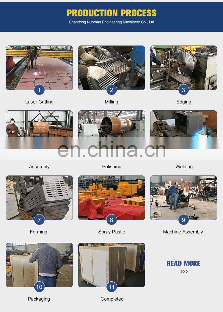 1 ton 800kg cheap bucket mini excavator xn08 06 ton for sale