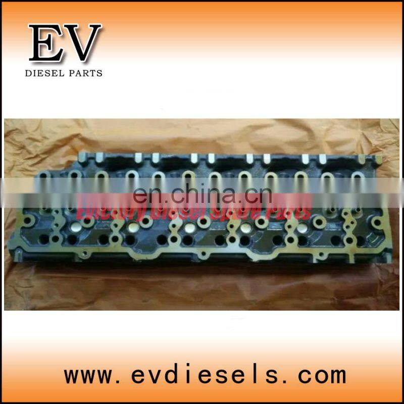 construction machinery engine parts 4FA1 4FB1 4FG1 4FC1 4FD1 4FE1 rocker arm