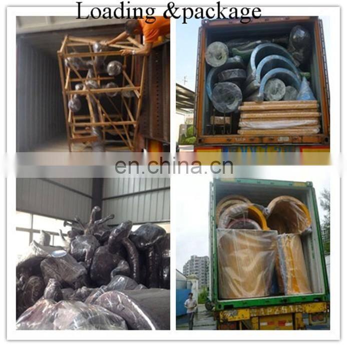 Outdoor or indoor swimming pool with fiberglass slide, children's recreation water house