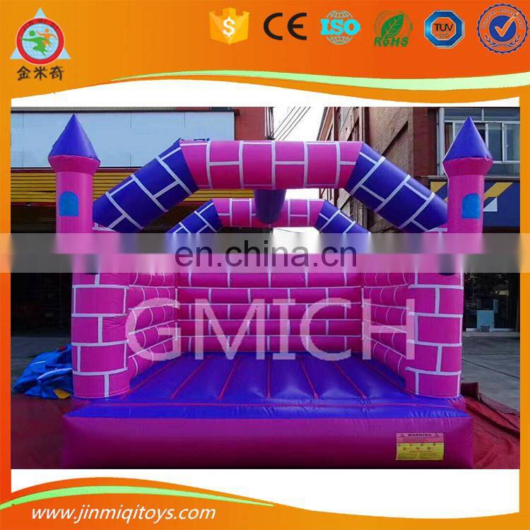 Jinmiqi PVC inflatable sand toys pool for JMQ-G181F