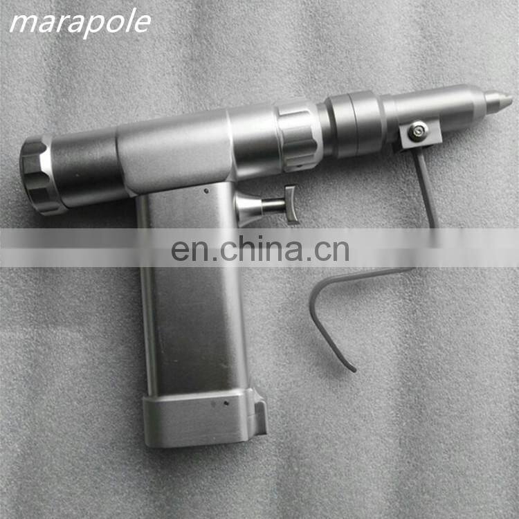 orthopaedic drill, Small Multi functional Power System