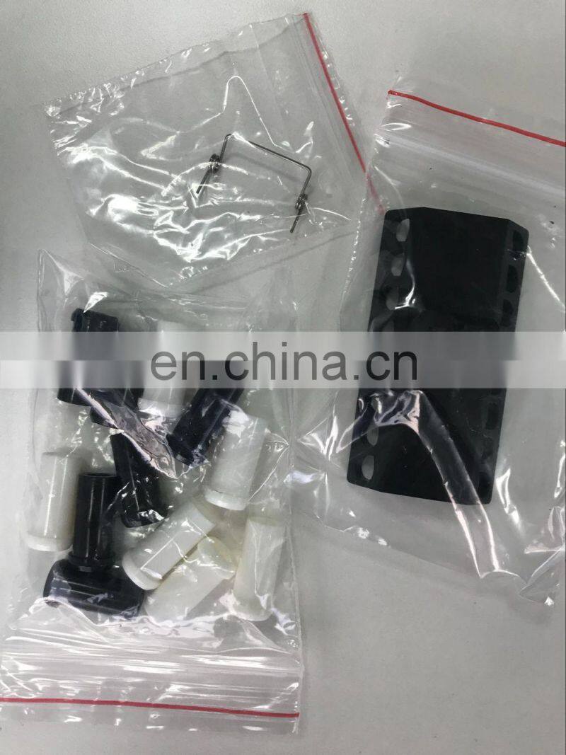 Mini Olive Oil Nano Centrifuge Machine