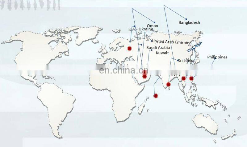 Building material steel company H shape steel i beam price