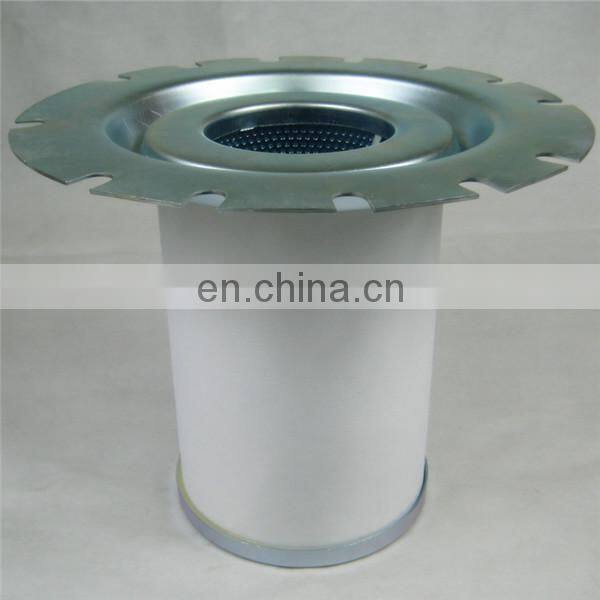 Replacement to HUMMEL 4930152151 water separator filter for air compressor