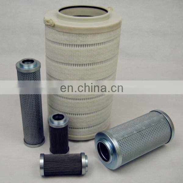 Replacement to ARGO Hydraulic Oil Filter Element P3.0620-52,ARGO Filter Element P3.0620-52