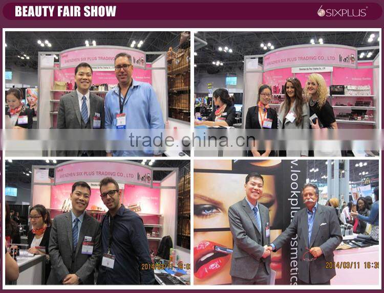 Personalized makeup brushes makeup brushes professional custom logo makeup brushes