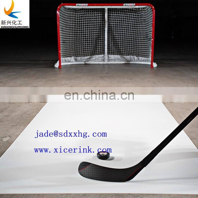 Rebound plate football training football training football training equipment and equipment reflect capacity