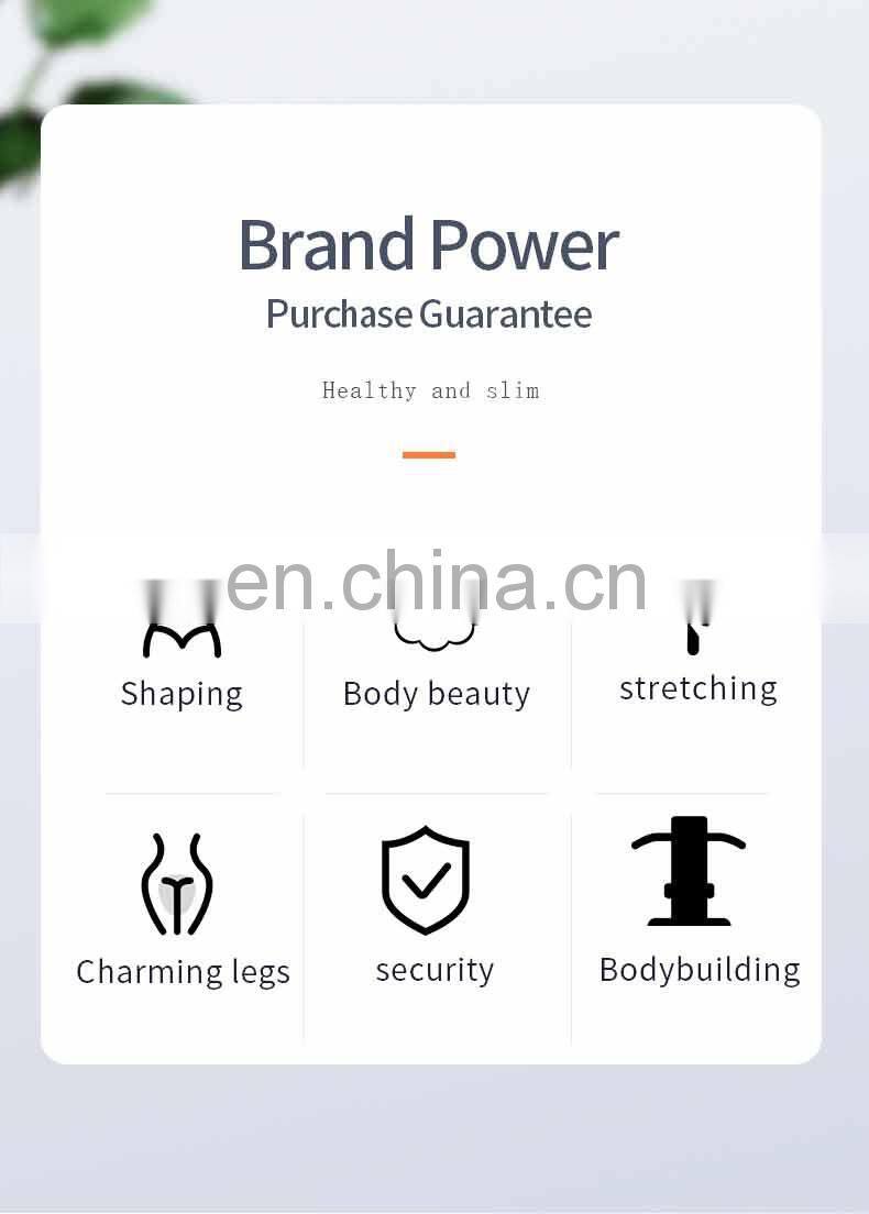 Home Gym Chair Stool Bench Yoga Mat Handstand Fitness Feetup Load Bearing 200KG Household