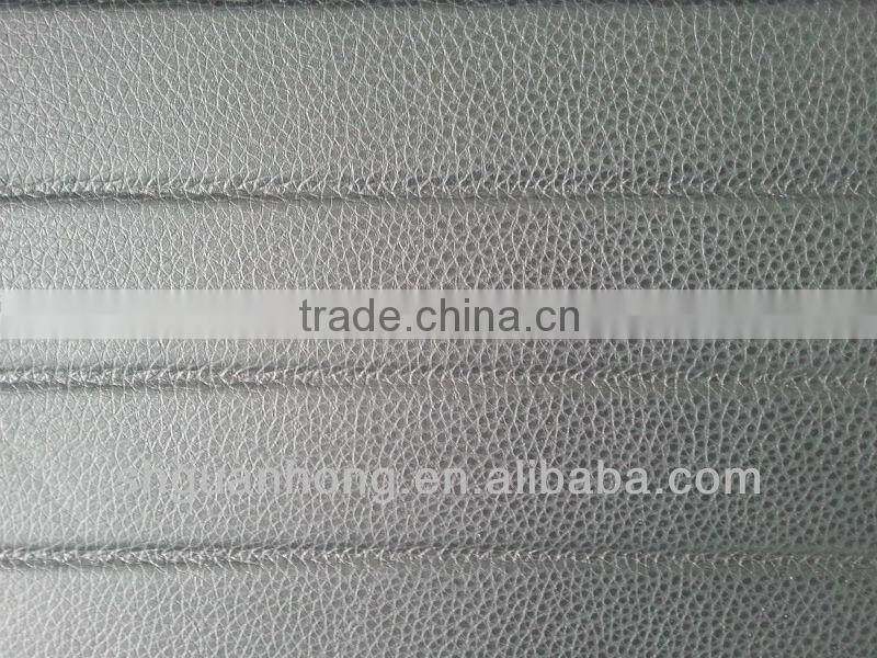 Car mat materials,foot pad materials, car carpet materials