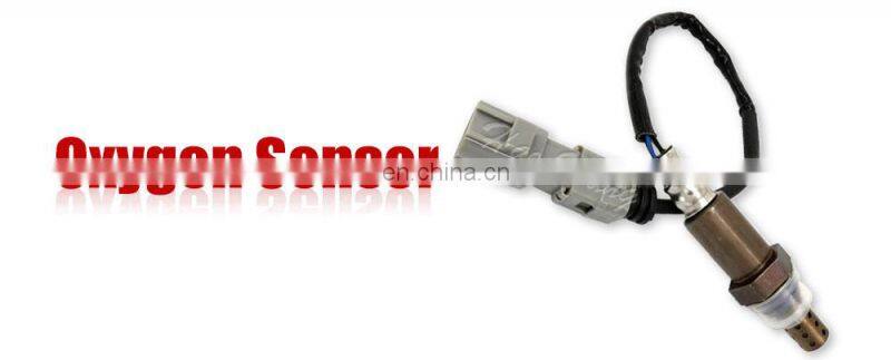 Hot-Selling Oxygen Lambda Sensor 89465-02300