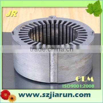 electric outboard motor for sale