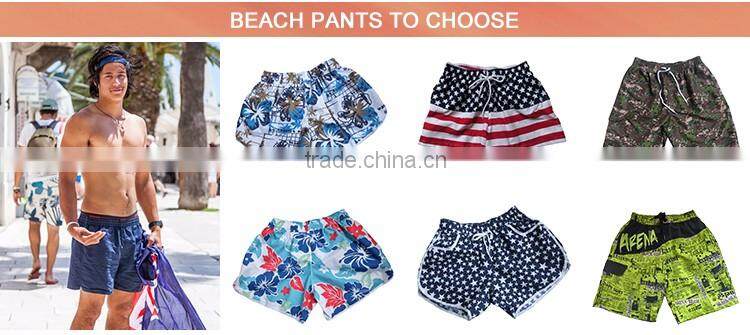 Wholesale high quality woolen blanket