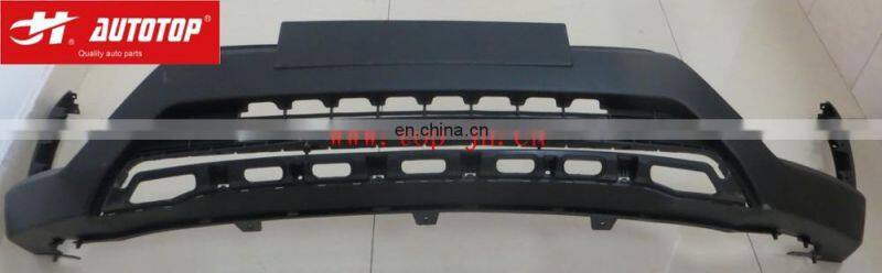 FRONT BUMPER FOR CRETA 16/86512-M0000/JH02-CRT16-016B/AUTOTOP /CARVAL/CHANGZHOU JIAHONG AUTO PARTS