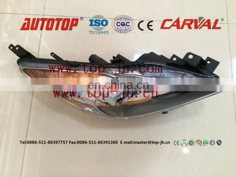 HEAD LAMP FOR MAZDA 3/AUTO PARTS