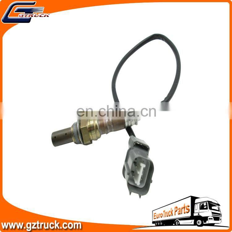 Oxygen Sensor O2 Sensor Oem 192400-1030 36531-PLE-003 for Car Lambda Sensor