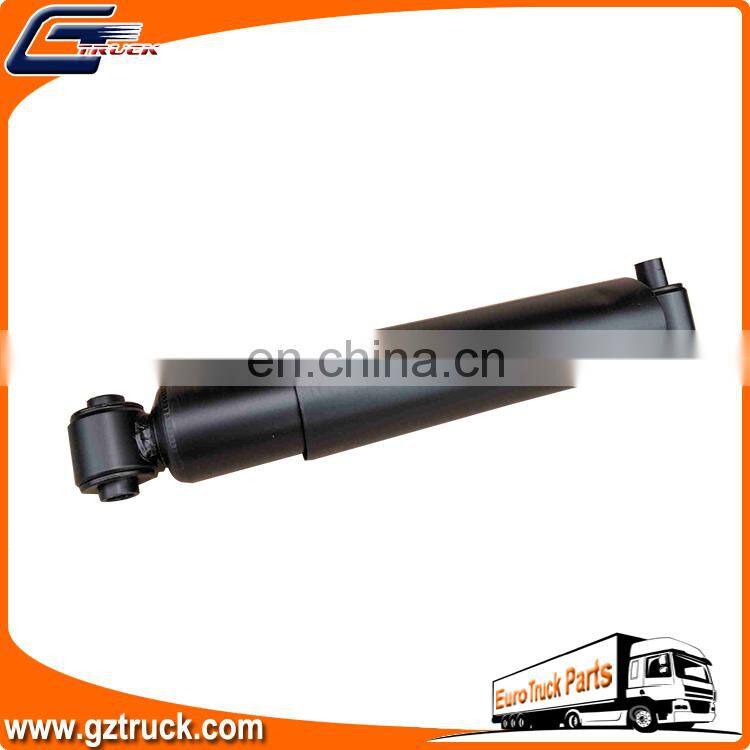 European Truck Auto Spare Parts Front Axle Cabin Shock Absorber Oem 20374549 for VL Truck