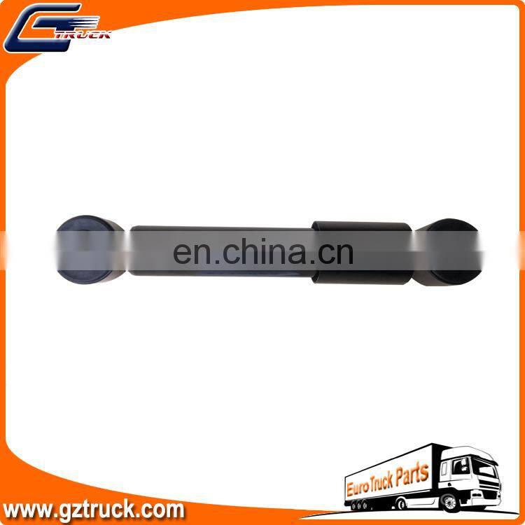 Front Axle Cabin Shock Absorber 21168663 for VL Truck Amortisseur