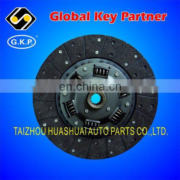 clutch facing material GKP3416L