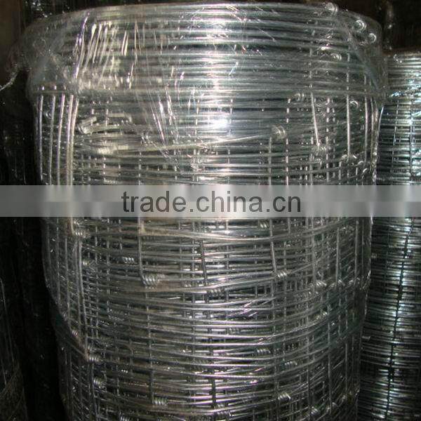 durable cattle fence machine manufacturer