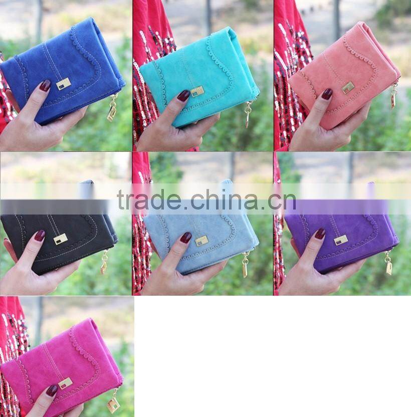 Multicolor Handbag decorated with Umbrella PU Material Pu Leather Mix color Type clutch