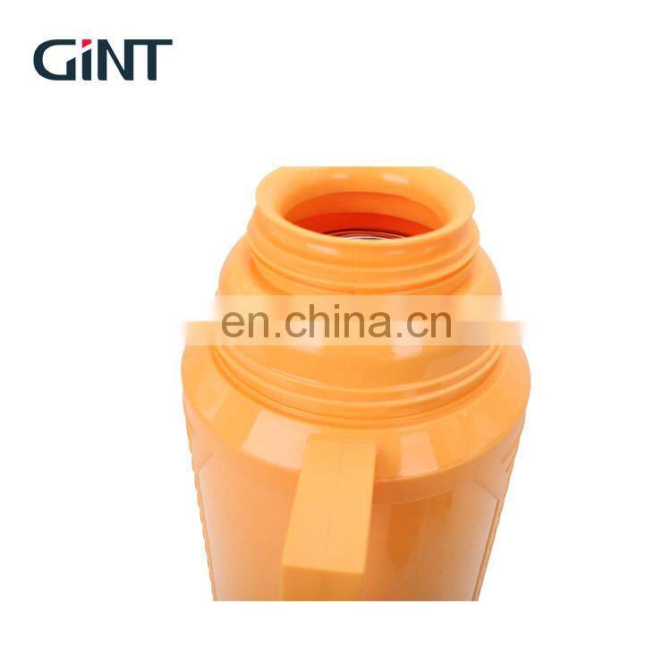 Home use High Quality Vacuum Flask Insulated 500ml Thermo Bottle glass liner pp material hot drinks bottle insulated bottle