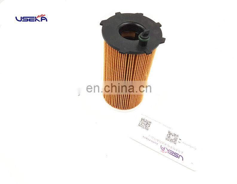Factory Supply Oil Filter for HYUNDAI 26320 3CAA0