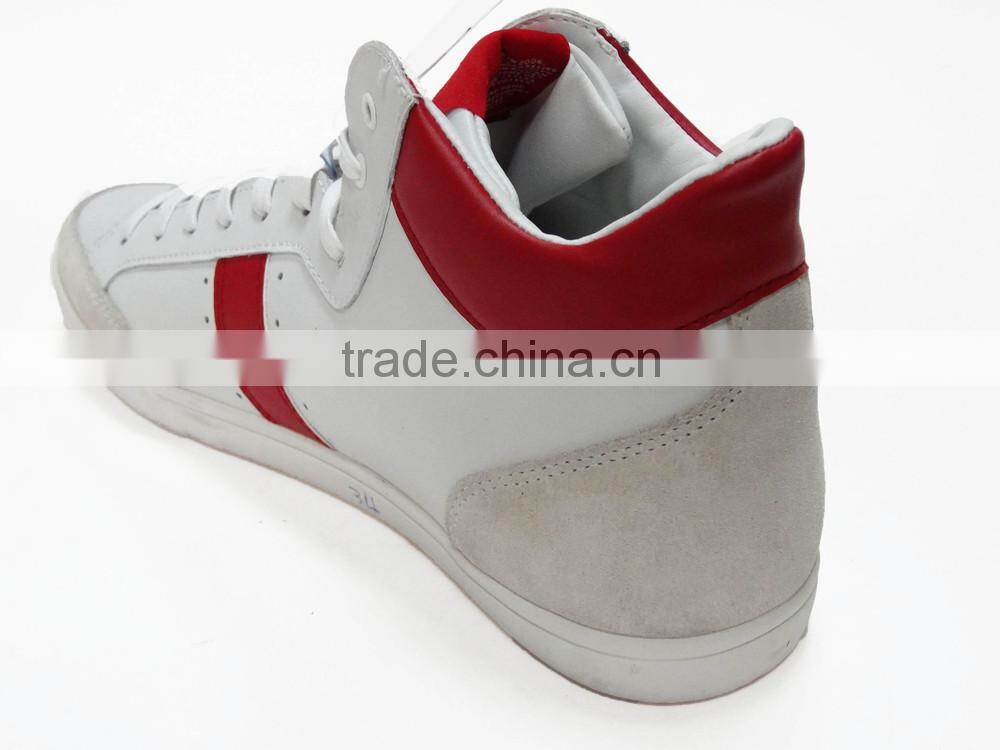 Brand new style Confortable pace shoes Sporty running shoe