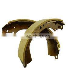 Cheap Factory Price for corolla 5AFE engine gasket kit 0411116220